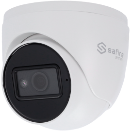 Safire Smart SF-T010A-5B1-0360