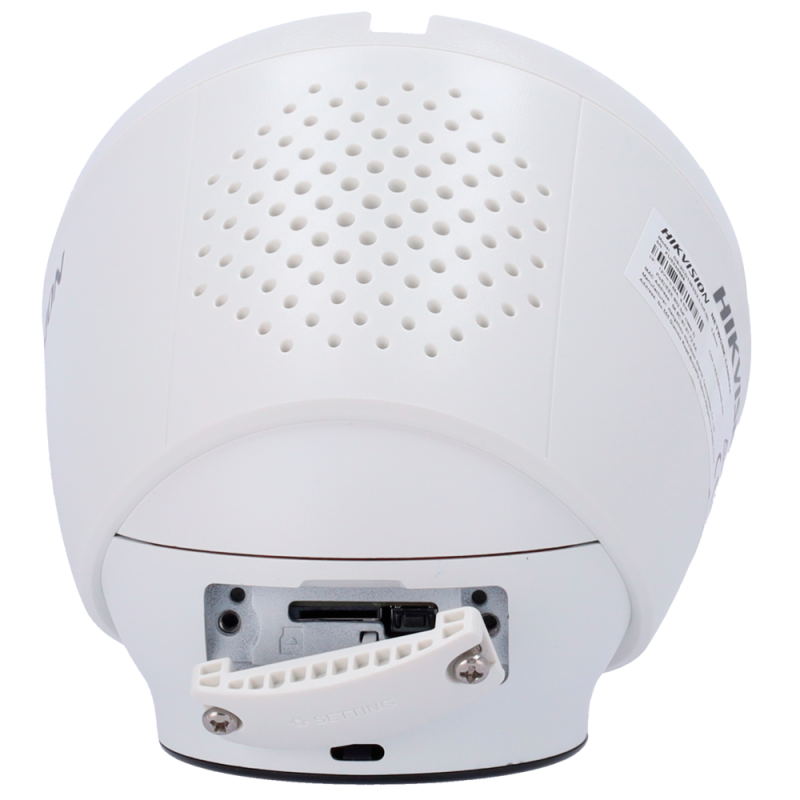 DS-2CD1343G2-LIUF/SL(2.8mm)