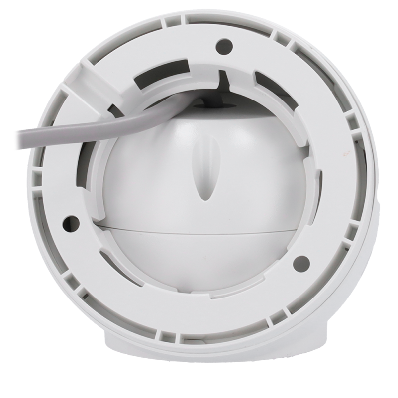 Safire Smart SF-T010A-5B1-0360