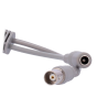 Safire Smart SF-T010A-5B1-0360