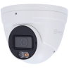 Safire Smart SF-T020A-2B1-DL