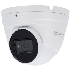 Safire Smart SF-T020A-3KE1