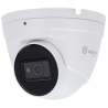 Safire Smart SF-T020A-3KE1