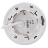 DS-2CD1343G2-LIUF/SL(2.8mm)