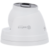 Safire Smart SF-T020A-3KE1