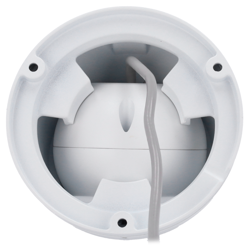 Safire Smart SF-T020A-3KE1