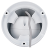 Safire Smart SF-T020A-3KE1