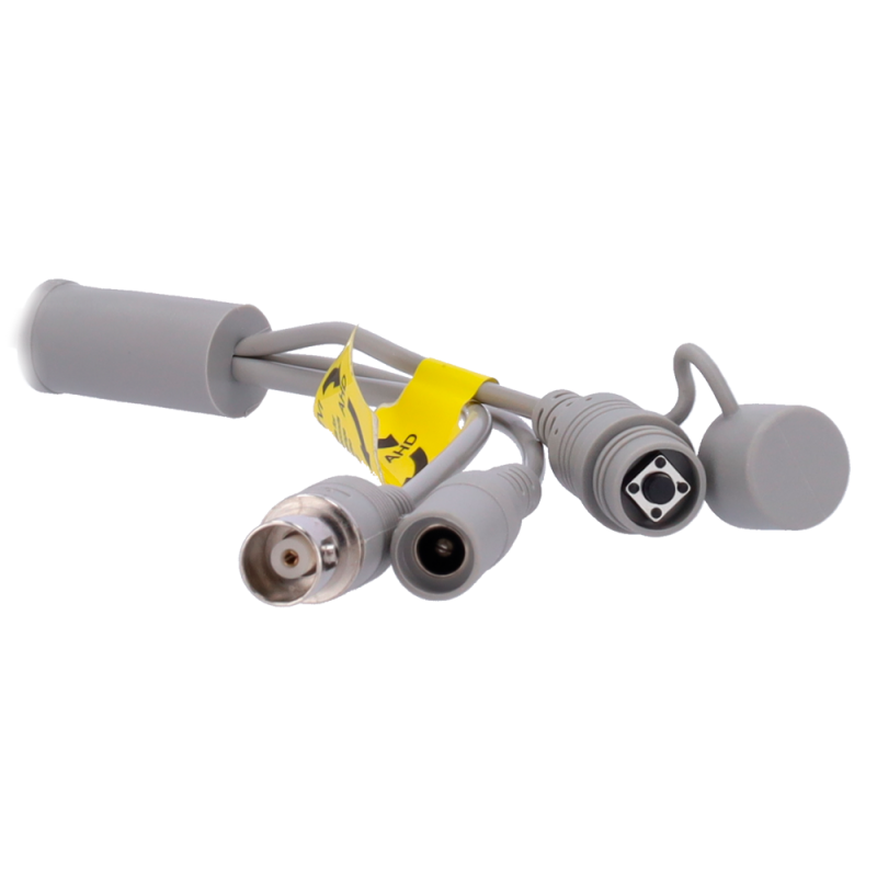 Safire Smart SF-T020A-3KE1