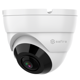 Safire SF-T180-2E-WIDE