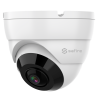 Safire SF-T180-2E-WIDE