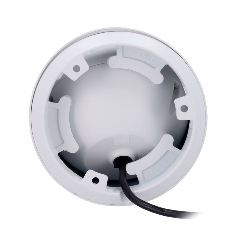 Oem T230Z-5-FULLCOLOR