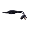 Oem T230Z-5-FULLCOLOR