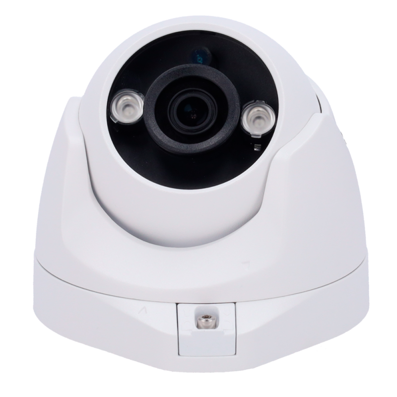 Oem T821-2E