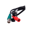 Oem T821-2E