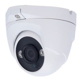 Oem T822-2E
