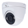 Oem T822-2E