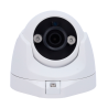 Oem T822-2E