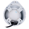 Oem T822-2E