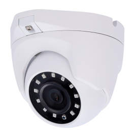Oem T822-2E-WIDE