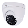 Oem T822-2E-WIDE