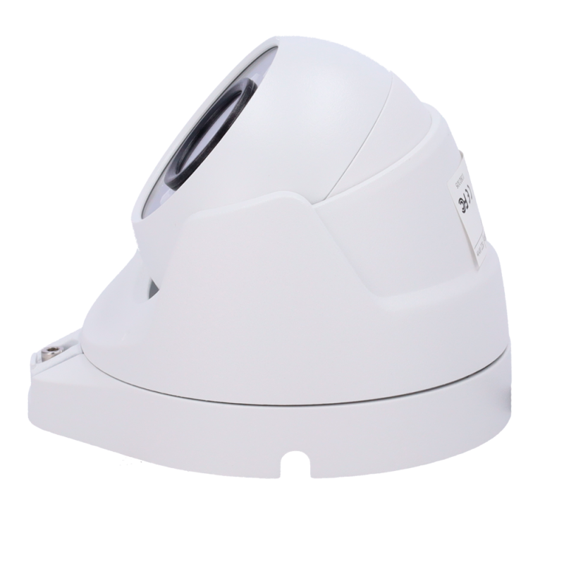 Oem T822-2E-WIDE