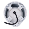 Oem T822-2E-WIDE
