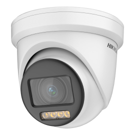Hikvision DS-2CE79DF8T-AZE(2.8-12mm)