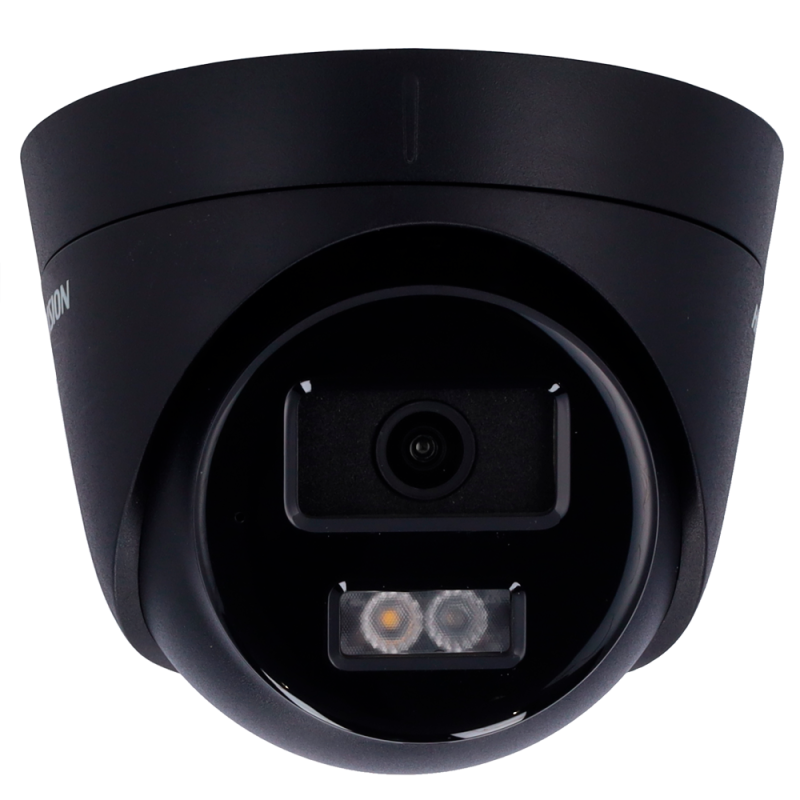 DS-2CD1343G2-LIU(2.8mm)(BLACK)