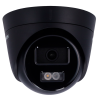 DS-2CD1343G2-LIU(2.8mm)(BLACK)