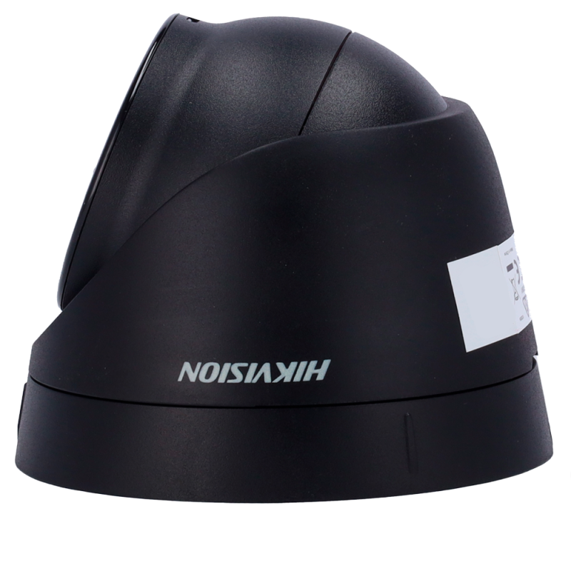 DS-2CD1343G2-LIU(2.8mm)(BLACK)