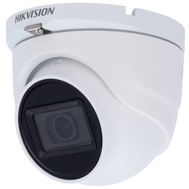 Hikvision DS-2CE76H0T-ITMF(3.6mm)(C)