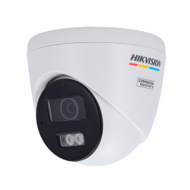 Hikvision DS-2CE72UF3T-LSYE(2.8mm)