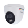 Hikvision DS-2CE72UF3T-LSYE(2.8mm)