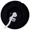 DS-2CD1343G2-LIU(2.8mm)(BLACK)