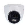 Hikvision DS-2CE72UF3T-LSYE(2.8mm)