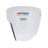 Hikvision DS-2CE72UF3T-LSYE(2.8mm)