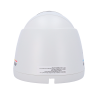 Hikvision DS-2CE72UF3T-LSYE(2.8mm)