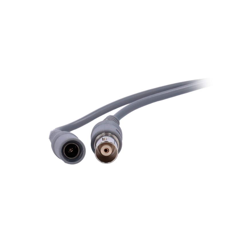 Hikvision DS-2CE72UF3T-LSYE(2.8mm)
