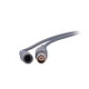 Hikvision DS-2CE72UF3T-LSYE(2.8mm)