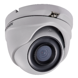 Hikvision DS-2CE56D8T-ITME(2.8mm)