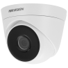 Hikvision DS-2CE56D0T-IT3F(2.8mm)(C)