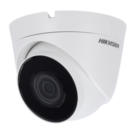 Hikvision DS-2CD1323G0E-I(2.8mm)(C)