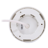 Hikvision DS-2CD1323G0E-I(2.8mm)(C)