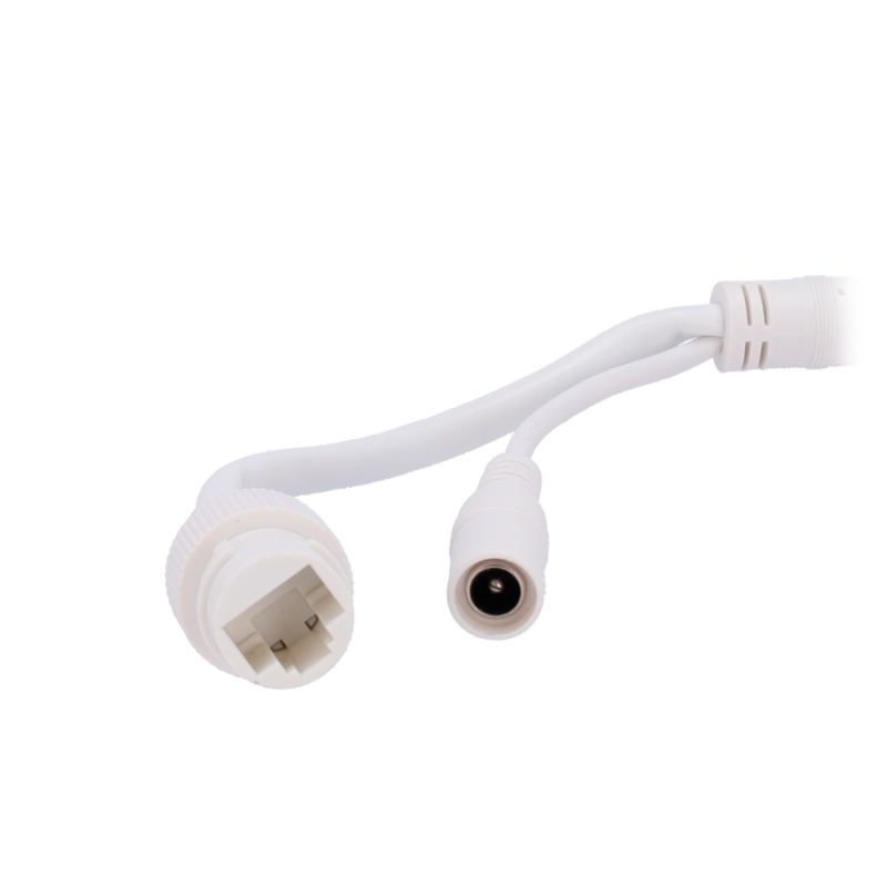 Hikvision DS-2CD1323G2-I(2.8mm)