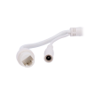 Hikvision DS-2CD1323G2-I(2.8mm)