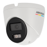 Hikvision DS-2CD1327G2H-LIU(2.8mm)