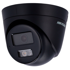 Hikvision DS-2CD1343G2-LIU(2.8mm)(BLACK)