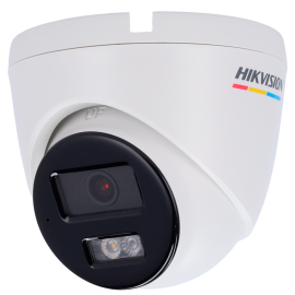 DS-2CD1347G2H-LIU(2.8mm)