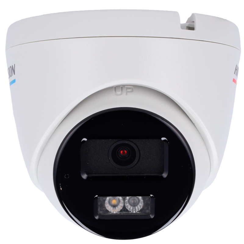 DS-2CD1347G2H-LIU(2.8mm)