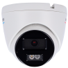 DS-2CD1347G2H-LIU(2.8mm)